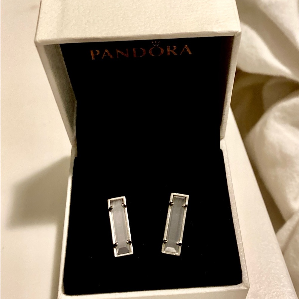 🔥HOST PICK🔥Kendra Scott Lady Stud Earrings